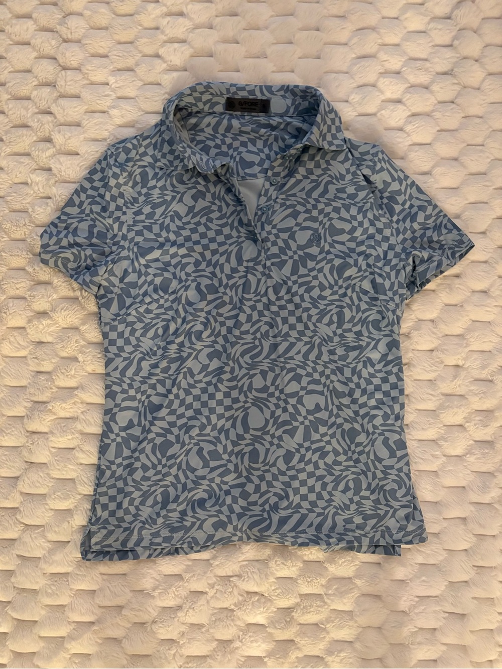 Women's G/FORE Polo